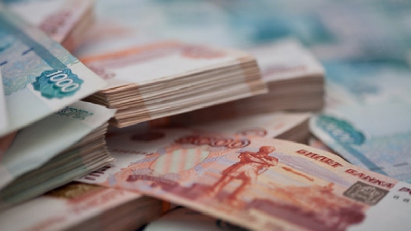 Получите кредит от 500 000 рублей по двум документам, работаем при наличии про