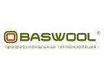 Baswool -   