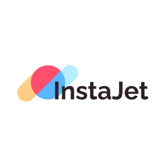 Instajet.in платформа нативных интеграций в Stories