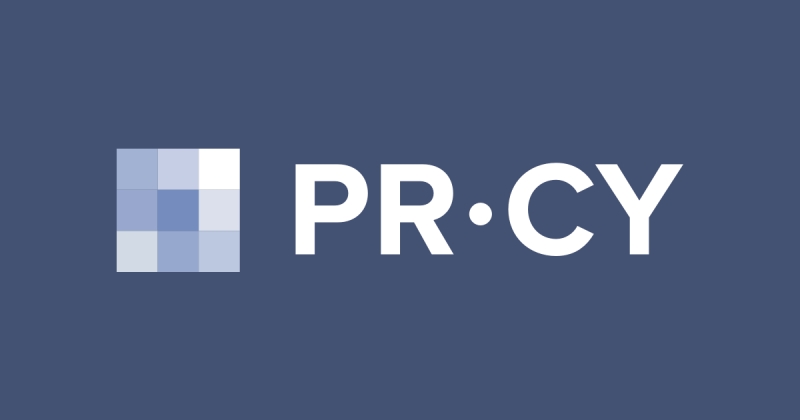 Сервисные возможности, инструменты PR-CY
