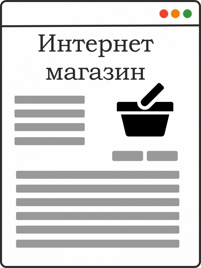      CMS WordPress.