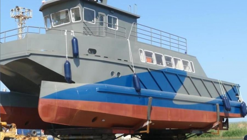Ba , ao aaapa. 25 ep