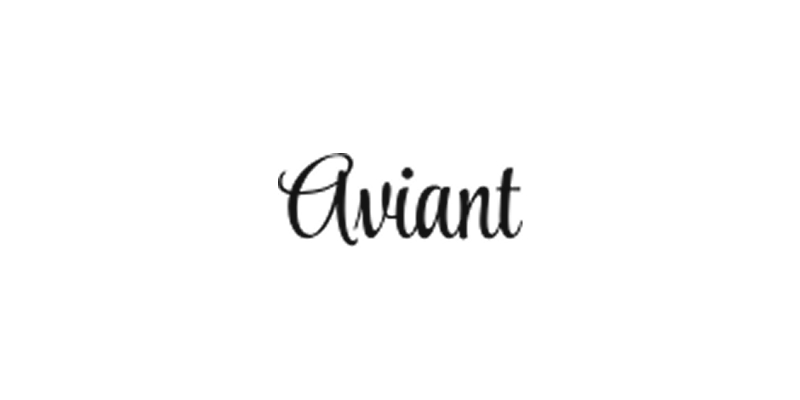 Aviant -        