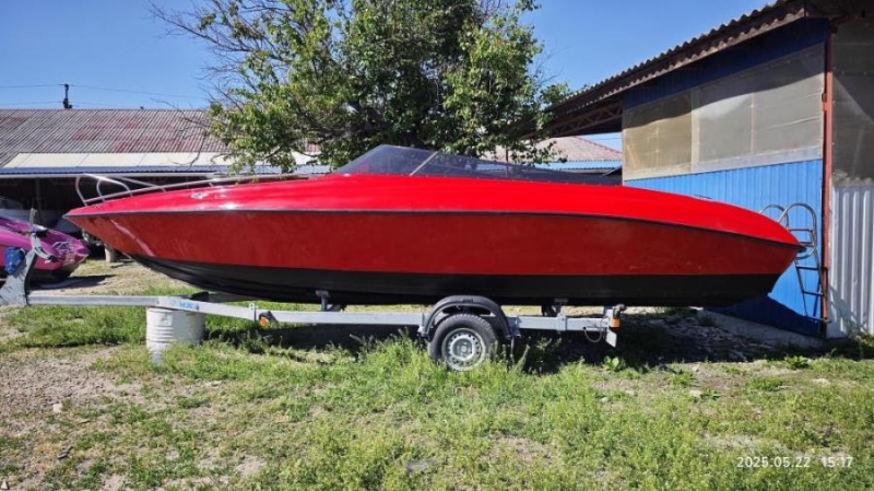 Moo oa Kaca-700 C - apea a o