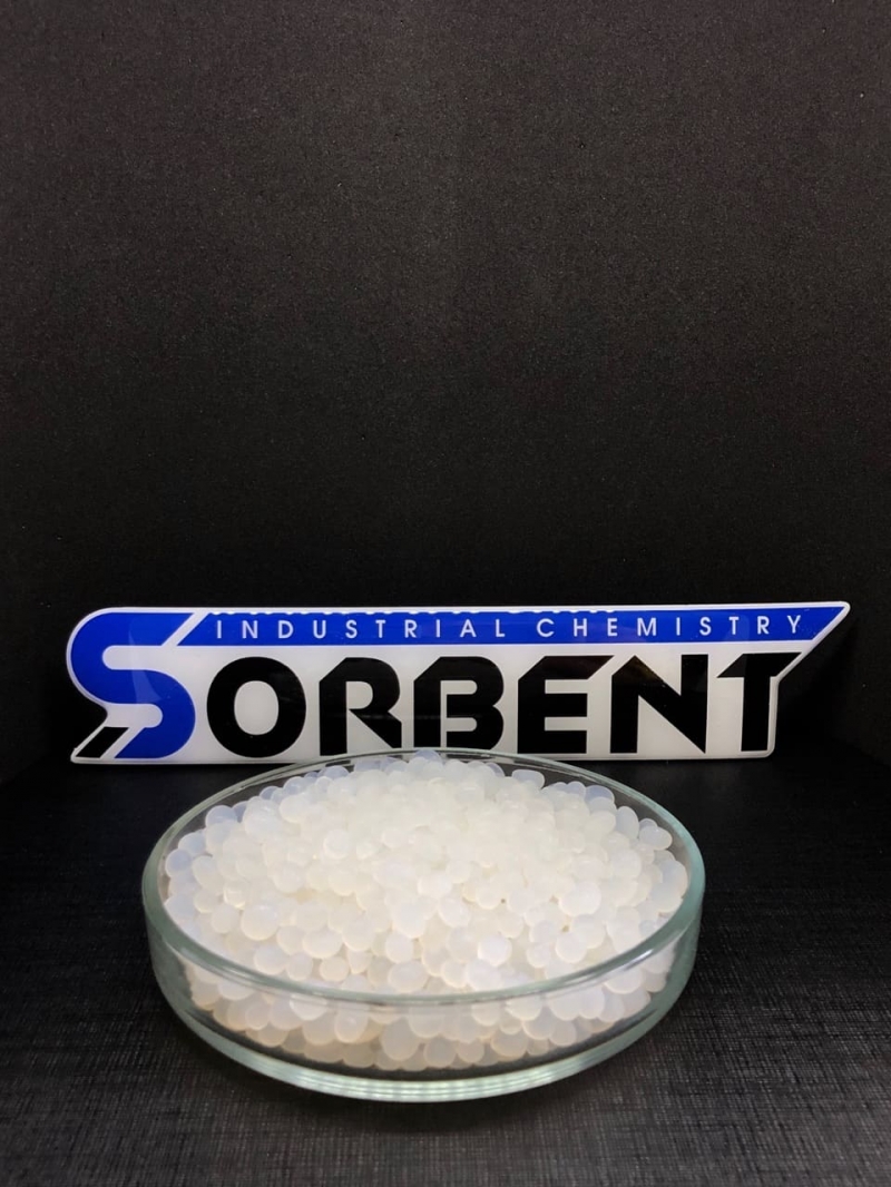   SORBERY BAG  300 .