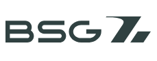 BSG - международная транспортная компания