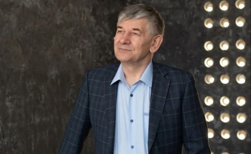 Школа Самопознания и клуб Активация Жизни - путь к гармонии и благополучию