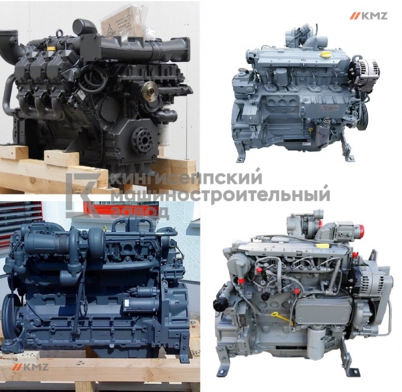        DEUTZ