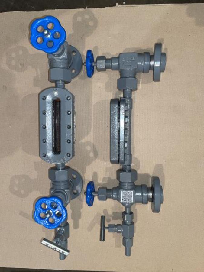 aa yo  a E, K, KBp, E1-9 - TOOMEKT, c