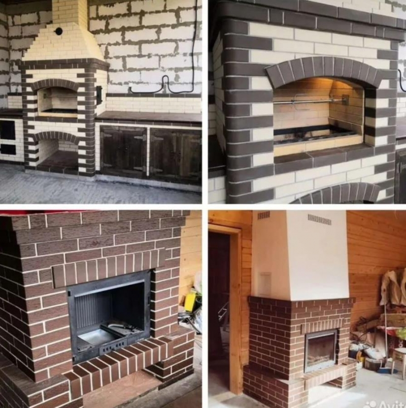 Kaa ee, a, e   oec, Papa  e, cyae