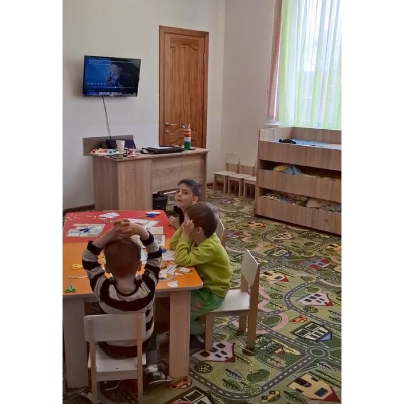 ac c ca Oaae c MB  c