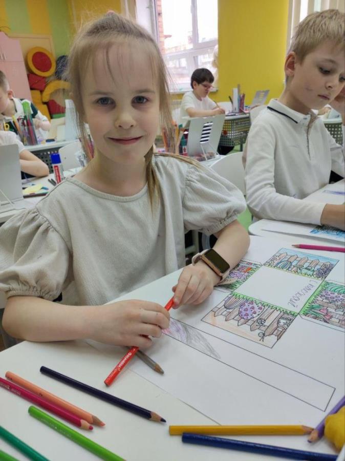 aca  paoae c KMB  ope