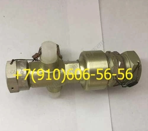  611-150-40, 611-150-35, 611-150-20