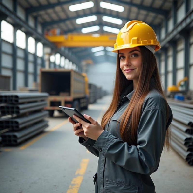 �oc�a��� ��������p��a�� �o P� � C�� - c���� ���, p���a