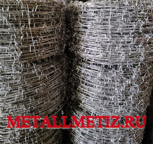 ������� ������������ ���������