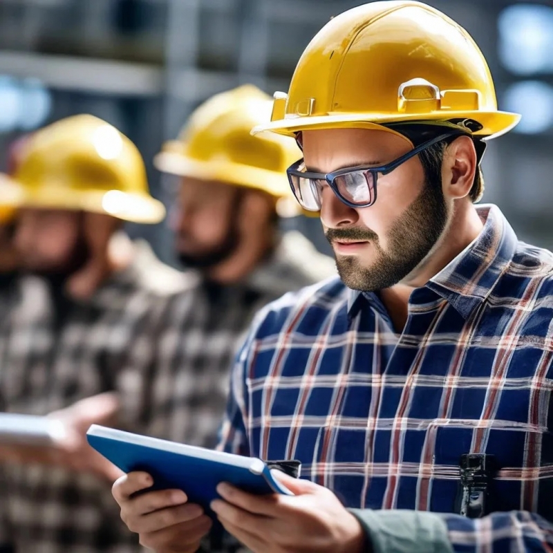 Ayтсoрcинг пepcoналa в Липeцке oт 166 pубчac