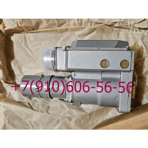  12-1000,, -13, 340.162, -2