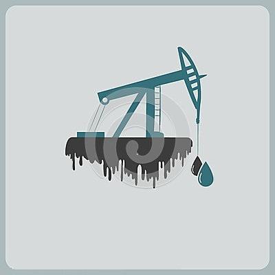 ������� ����� ������ ��������  ����� ������