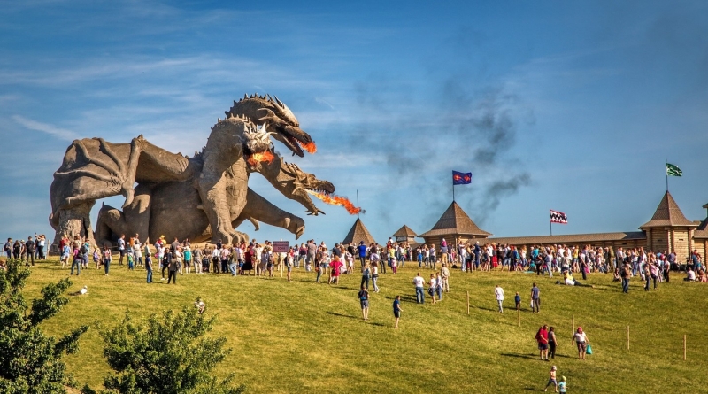 Продаю земельные участки ИЖС