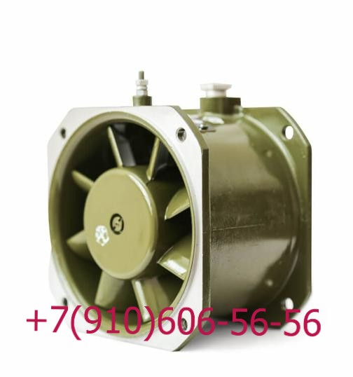  18-1-1, 59-6-2, -1, 220-6-2