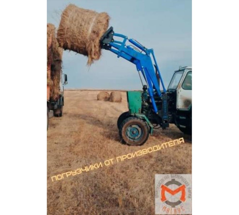 ce opy K-0,8M eca  T M T-40