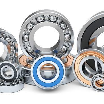 ����� ����������. ������� ���� ���������� �� ����������, � ��������� �������.