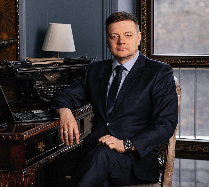 ������� ������������ � �����-����������