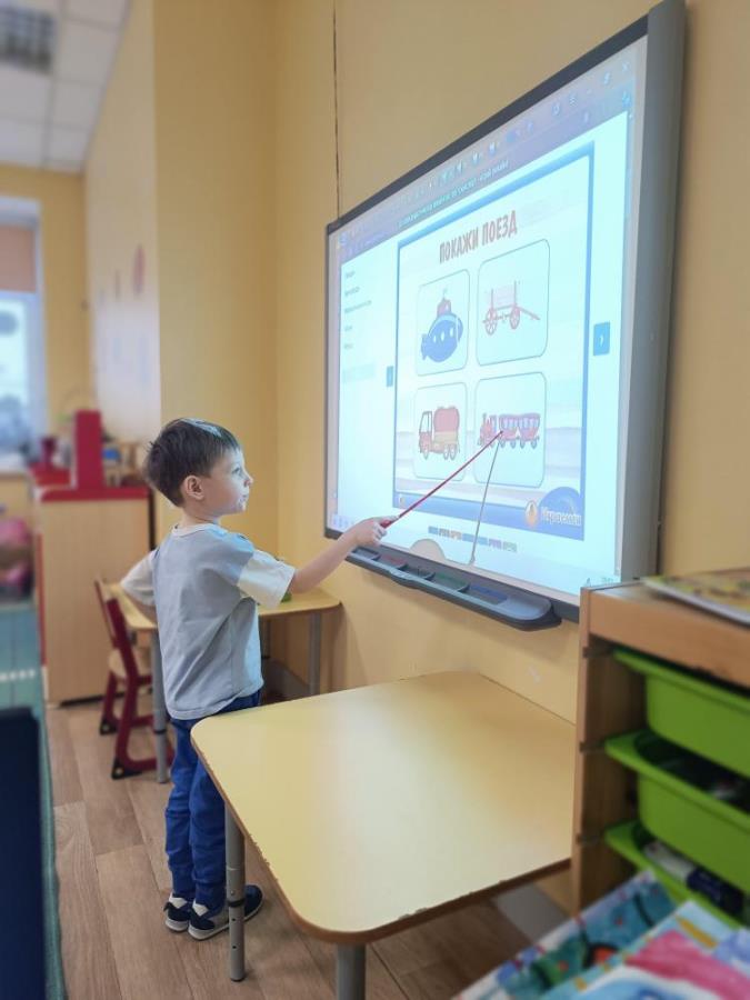 �ac���� ���c��� c�� c co�pe�e���� ��o������� p�������