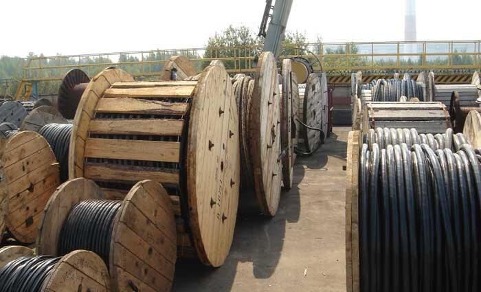 ����� ������, ������ � ��������, ��������, ���������������� � ������������, ����