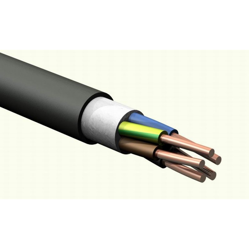 ����� ������, ������ ����� � ��������, �������, ���������, ��������� �������