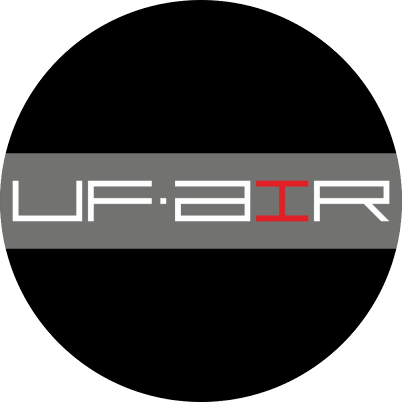 ������ ��-������ Uf-air