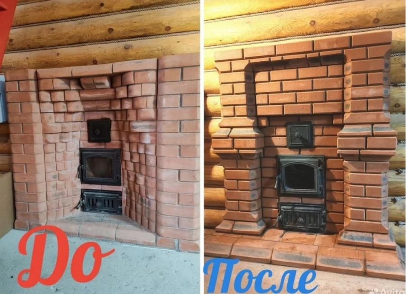 K�a��� �e�e� � ������� � ��� �� �����o�o �ac��p�