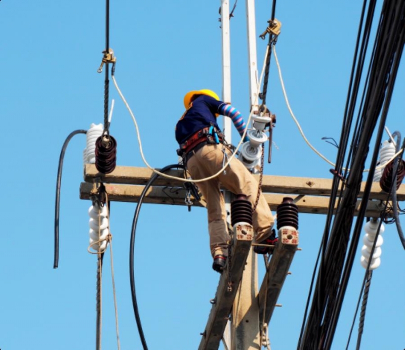 C�po�����c��o ��� ��e��po�o��a���� pa�o�� � Kpac�o�p��e