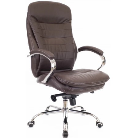 SitUp ������ ��� �����