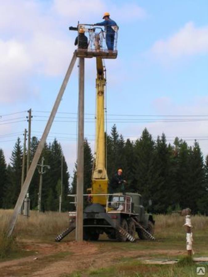 �po�������a��e � �o���� ��� 0.4-35 �B �o� ���� CM�1