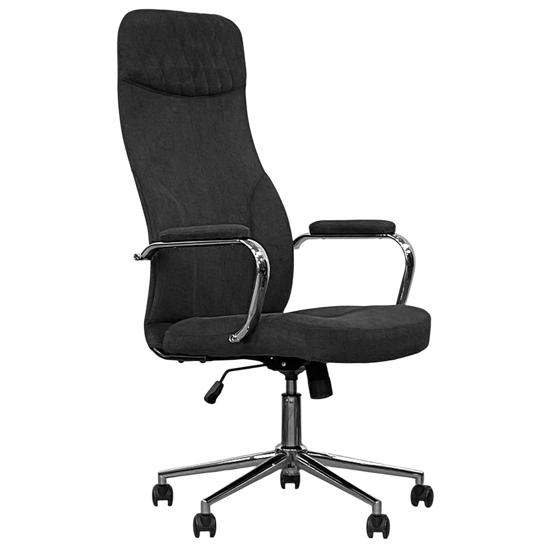 SitUp ������ ��� ��� ����� � ������