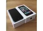 Apple iPhone 5S 64 gb