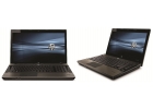 Ноутбук Dell 4720s б/у в хор.состоянии