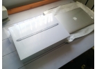 Apple MacBook Pro 15 сетчатки