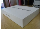 Apple MacBook Pro 15 Inch with Retina display