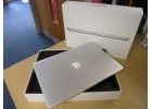 Apple 2015 MacBook Pro 15" Retina Display