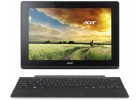 Ноутбук Acer Aspire Switch 10 SW3-013-13N2 (белый)