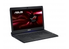 Ноутбук Asus X200MA-KX434D White