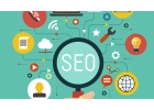 Интернет маркетолог, SEO, SMM