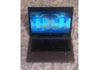 HP ProBook 6465b 4 ядра