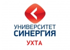 Высшее образование легко