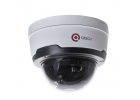 Продам видеокамеру QVC-IPC-803AVSZ 3.3-12