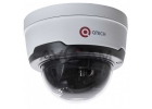 Продам видеокамеру QVC-IPC-202PT 4x