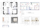 Репетитор Archicad и Artlantis