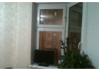 Продам 2-к квартиру в районе с развитой инфраструктурой.